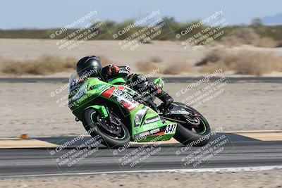 media/Oct-31-2025-CVMA Friday Practice (Fri) [[e9defcbea4]]/2-Racer 1 Practice/Session 6 (Turn 4)/